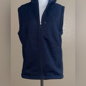 Men’s Ralph Lauren vest